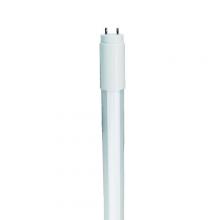 TCP LT5HO25B241K - LED 25W 4' T5 BY 2E 41K SC