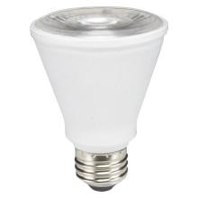 TCP LP20TURTLE - P20 TURTLE LIGHT