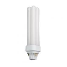 TCP LPL426A2535K - 2U 11W PL UNIV ND 3500K