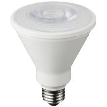 TCP L8BR30D1530K2 - LED 8W BR30 DIM 3000K 2PK