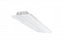 TCP QHB2UZDA350K - QTL 120-277V 2FT HB 165W 5K