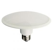 TCP L9SL13D3030KB - LED STARLIGHT DIM 9W 30K BLACK
