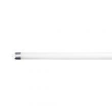 TCP LT5HO25C35K - TYPE C T5 HO 4' LAMP  35K