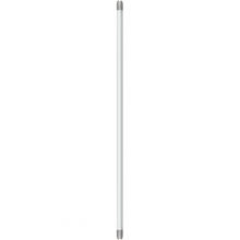 TCP L12T8PS5030K - LED 12W 4' T8 IS PS 30K