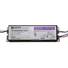 TCP LDT8212C - TYPE C T8 2 LAMP DRIVER