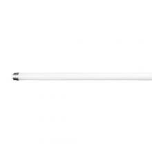 TCP LT812C35K - TYPE C T8 4' LAMP  35K