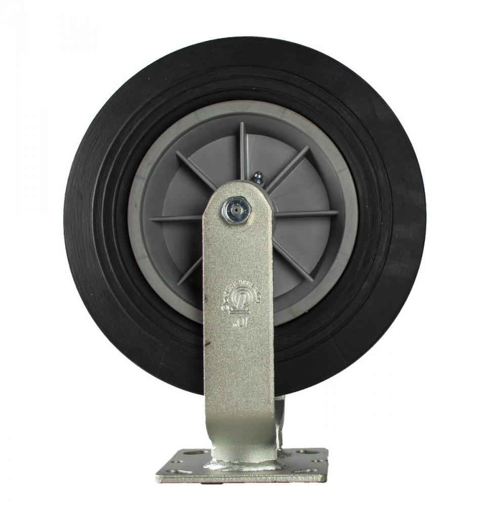 KIT 10&#34; SLD WHEEL EC2 REPLCMNT
