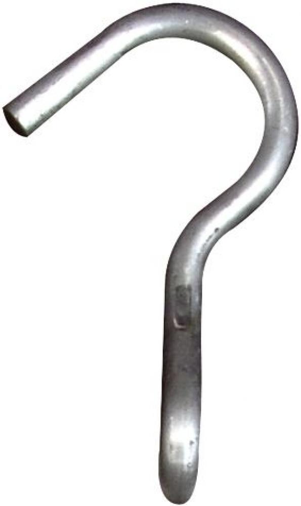 REPLACEMENT, HOOK 2600 SERIES HANDLAMP
