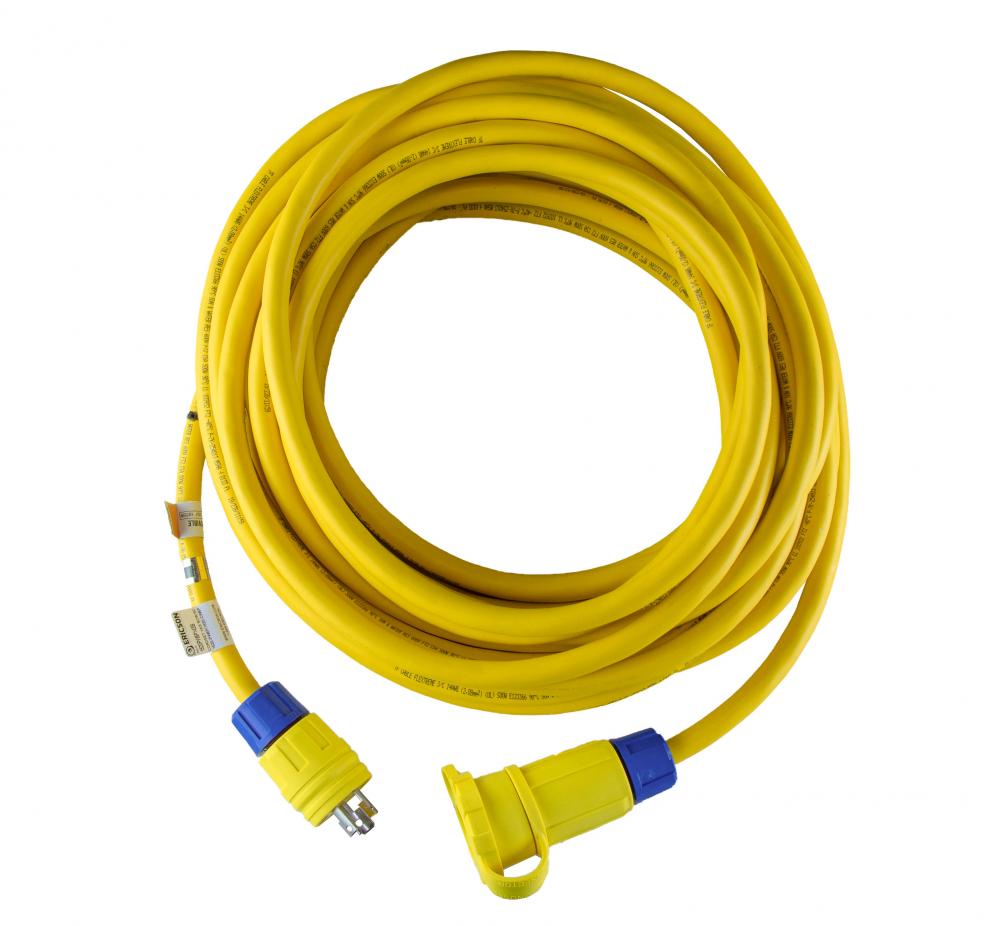 CRDST 14/3 SOW 25&#39; 1520-PW6P/1620-CW6P