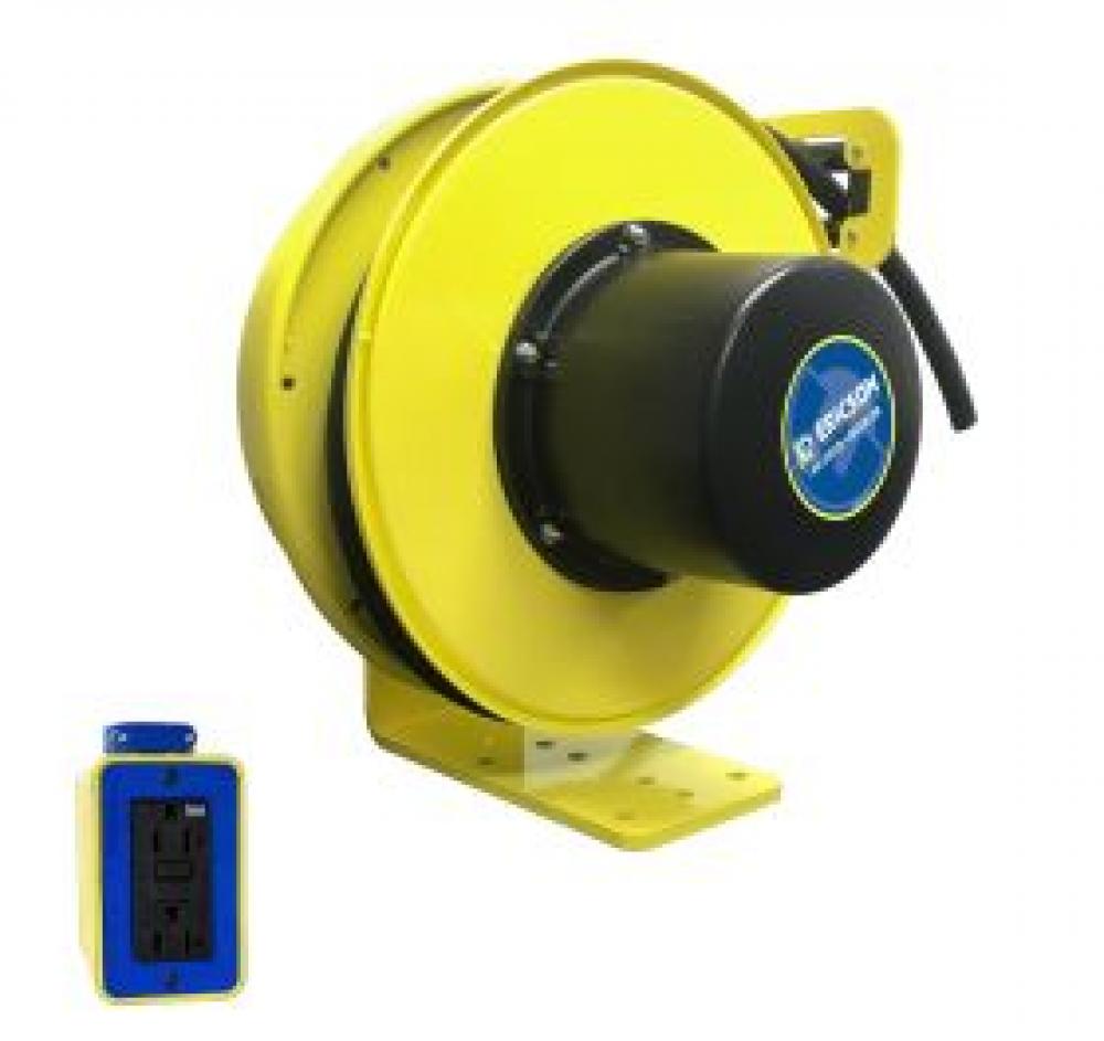 5000 SER 50&#39;12/3 SOW  BX DUP 5-20