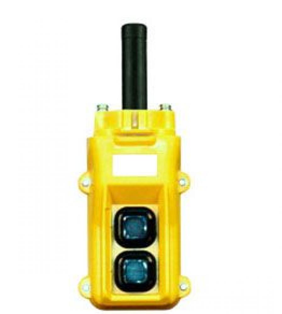 PENDANT STATION 2 BTN 1 SPEED