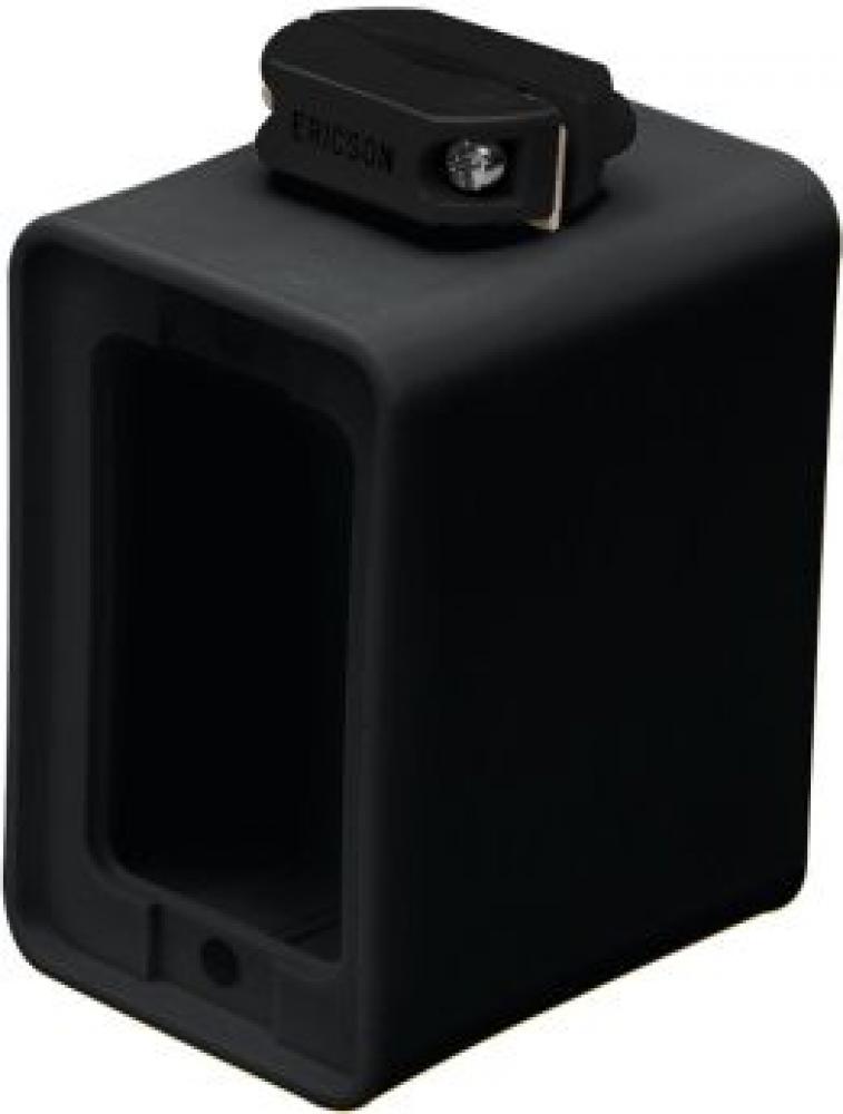 OUTLET PENDANT BX BLACK