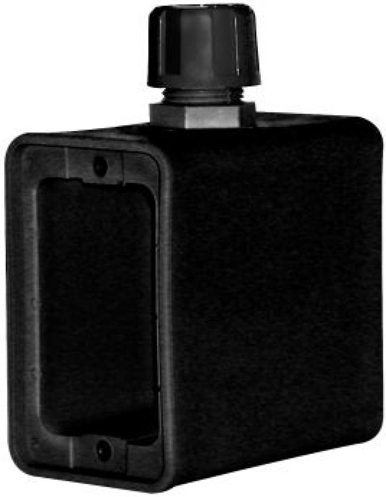 OUTLET BX-PEND BX ONLY  DEEPBLK