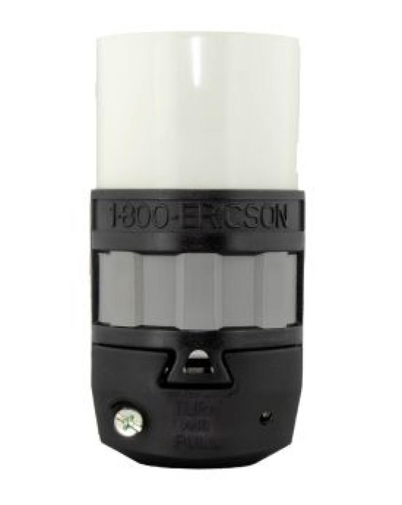 PLG 50A N-NEMA GRND 3P4W 125/250V CS6365