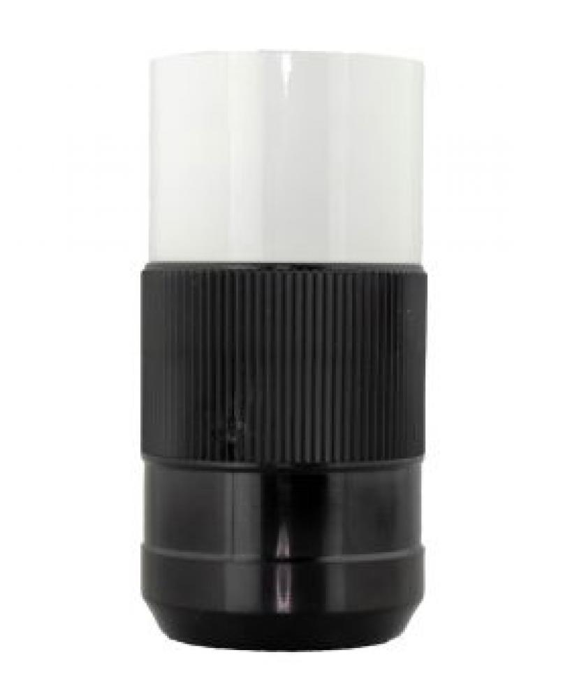 PLG 50A N-NEMA GRND 3P4W 250V 3PH CS8365