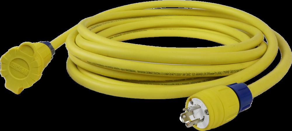 CRDST 10/3 SOW 100&#39; 2510-PW6P/2610CW6P