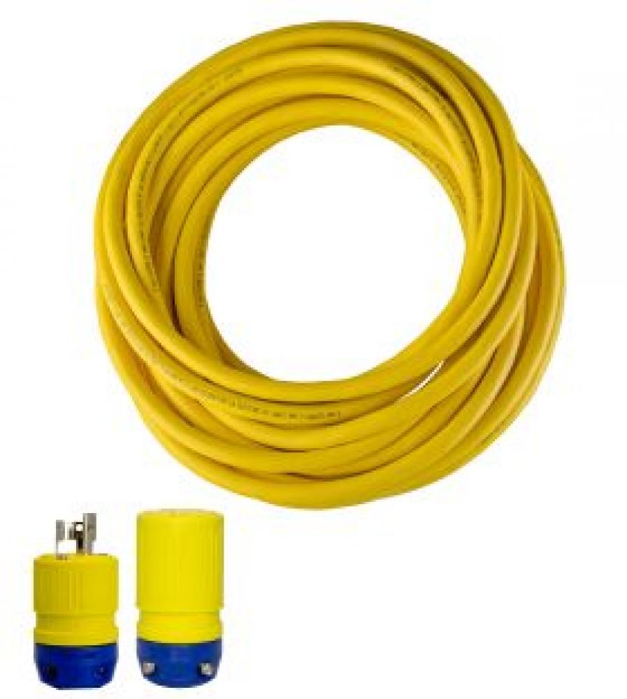 CRDST 14/3 SOW 100&#39; 1524-P/1624-C