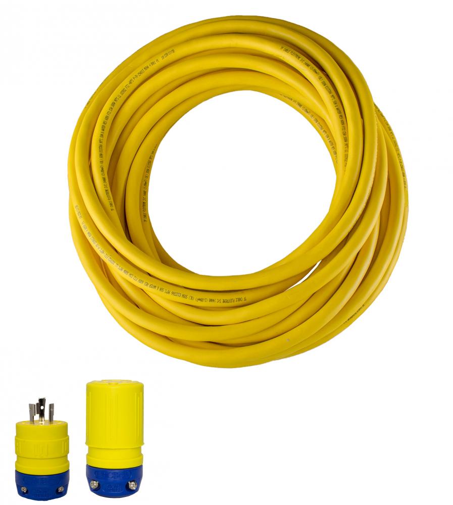 CRDST 12/3 SOW 25&#39; 2312-P/2412-C