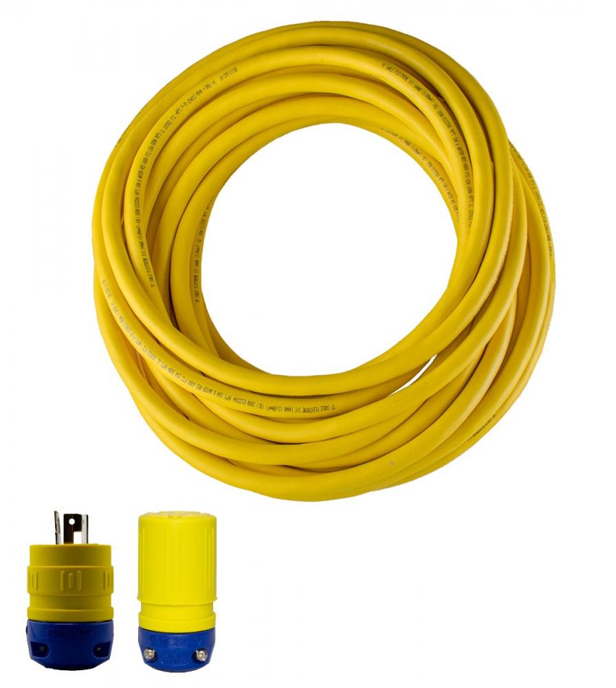 CRDST 12/3 SOW 25&#39; 2316-P/2416-C