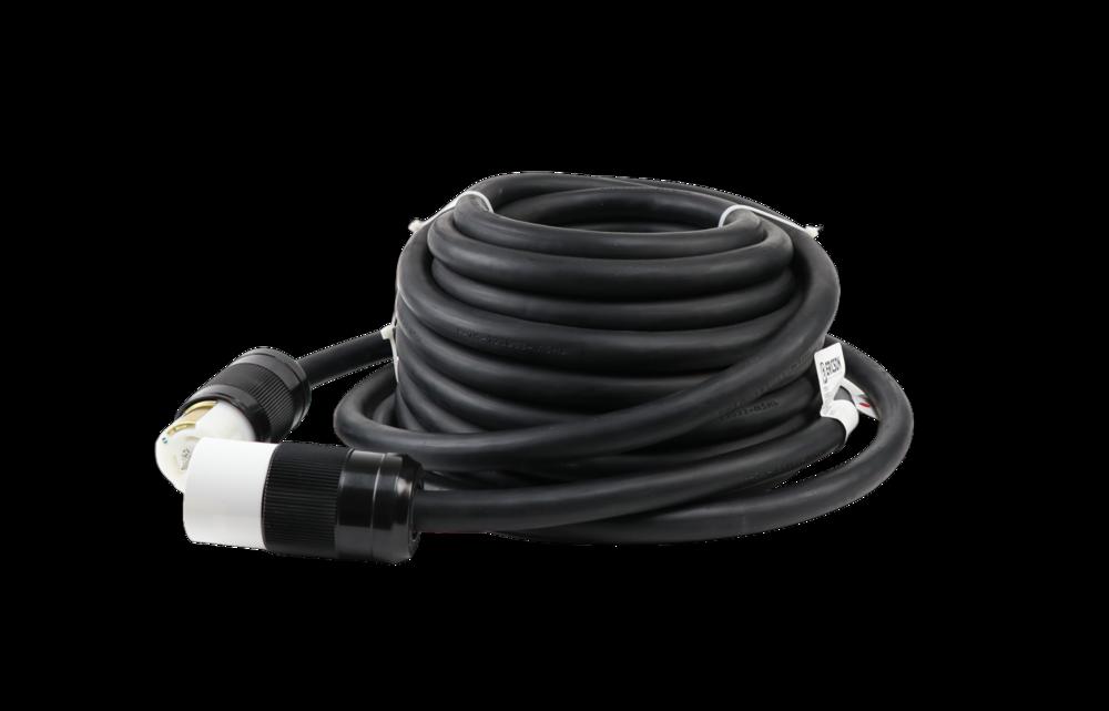 CRDST #6/3-8/1 100&#39; SOW 50A