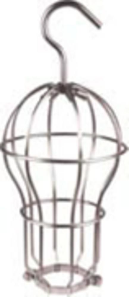 GUARD 7/9 ENCL METAL WIRE & HOOK 1.75&#34; C