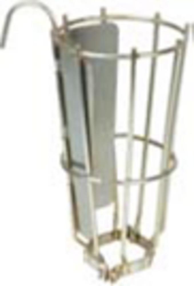 GUARD 7/9 METAL WIRE & HOOK 1.75&#34; COLLAR