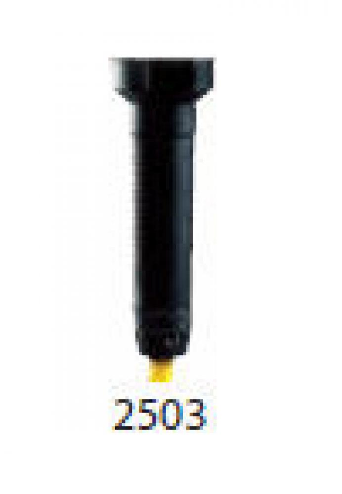 HNDL ASS&#39;Y 2500 SERI REPL