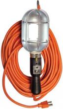 Ericson 2925 - HANDLAMP, COMM, OUTLET, SWITCH, 25FT