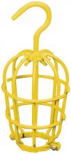 Ericson 104-I - GUARD 7/9 ENCL METAL WIRE & HOOK 1.75" C