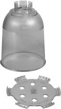 Ericson 226 - LAMP GUARD SL HD, 212 + 216
