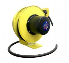 Ericson 5105-30 - IGRDRL 30F105SOW BLNT PRIM FDR BLNT 1-2'