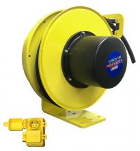 Ericson 5123-40-1612PWDX - 40F123SOWOTBX MESH 2 5-20R FDRBLNT 1-2'
