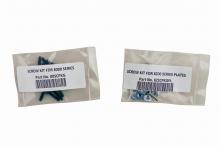 Ericson 80SCPKG - PKG SCREW FOR 8000 SERIES