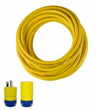 Ericson 1512P123A - CRDST 12/3 SOW 25' 1512-P/1612-C