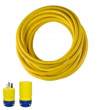 Ericson 1516P123A - CRDST 12/3 SOW 25' 1516-P/1616-C
