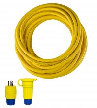 Ericson 1516PW6P123A - CRDST 12/3 SOW 25' 1516-PW6P/1616-CW6P