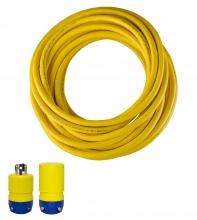 Ericson 1520P143A - CRDST 14/3 SOW 25' 1520-P/1620-C