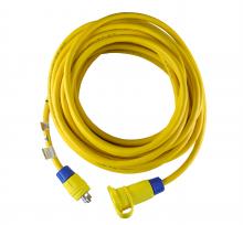 Ericson 1520PW6P143A - CRDST 14/3 SOW 25' 1520-PW6P/1620-CW6P