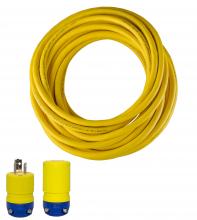 Ericson 1522P143A - CRDST 14/3 SOW 25' 1522-P/1622-C