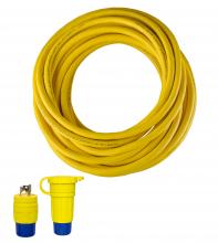 Ericson 1524PW6P143B - CRDST 14/3 SOW 50' 1524-PW6P/1624-CW6P