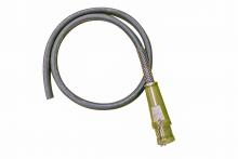 Ericson 65MIL-PIGTAIL - PWR SUPPLY MILITARY 65 TYPW 6' 60A 3PH5W