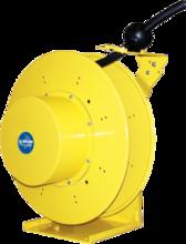 Ericson 6105-60 - CBL RL, 60' #10/5 SOW