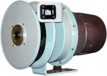 Ericson 8164-50 - CBL RL, XP, 50' #16/4 SOW