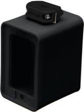 Ericson 6030B - OUTLET PENDANT BX BLACK