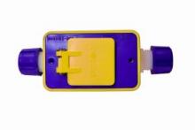Ericson 6106-F - OUTLET BX-6106 W/FD-THR (1.390)