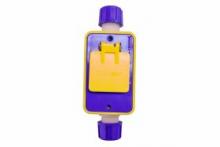 Ericson 6110-F - OUTLET BX-6110 W/FD-THR (1.572)