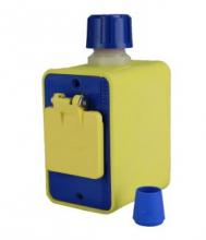 Ericson 6110 - OUTLET BX-610030A w(2) 6133 SNGL FLIPS