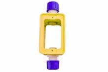 Ericson 6130-F - OUTLET BX-PENDANT BX ONLY W/FD-THR