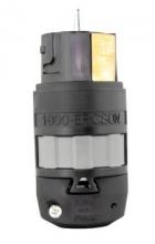 Ericson CS6364-C - CON 50A N-NEMA GRND 3P4W 125/250V CS6364