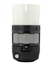 Ericson CS6365-P - PLG 50A N-NEMA GRND 3P4W 125/250V CS6365